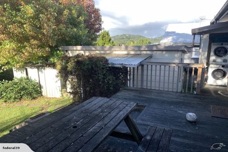 Photo of property in 18 Norman Road, Titirangi, Auckland, 0604