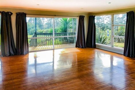 Photo of property in 161 Stanners Road, Kerikeri, 0295