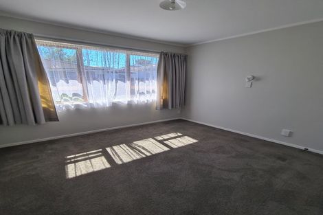 Photo of property in 1/35 Ashdown Place, Pahurehure, Papakura, 2113