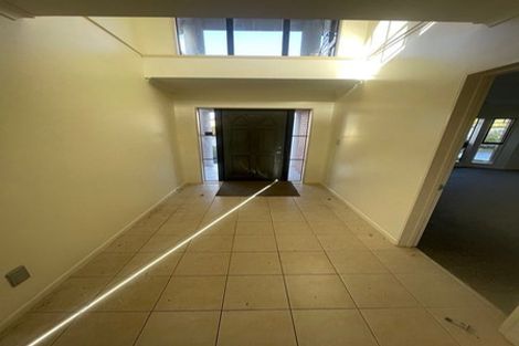 Photo of property in 17 Raphoe Road, Flat Bush, Auckland, 2019