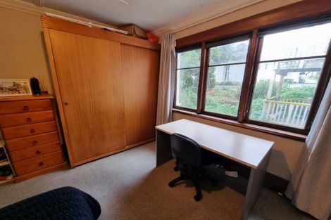 Photo of property in 21 Constitution Street, Dunedin Central, Dunedin, 9016