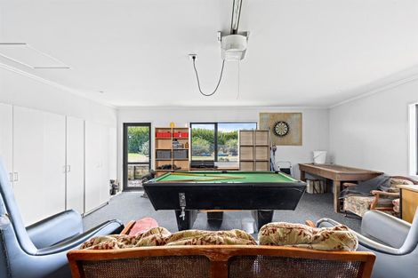 Photo of property in 251 Mairetahi Road, South Head, Helensville, 0874