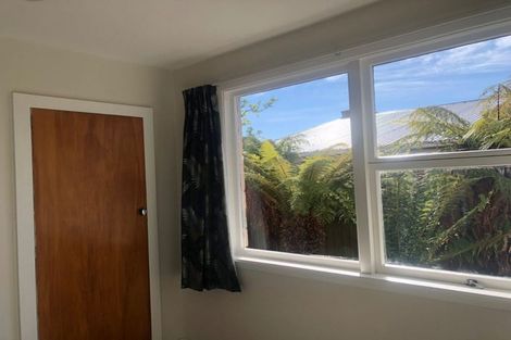 Photo of property in 47 Toorak Avenue, Avonhead, Christchurch, 8042