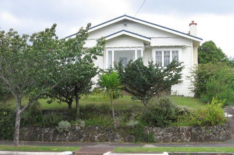 Photo of property in 26 Watling Street, Mount Eden, Auckland, 1024