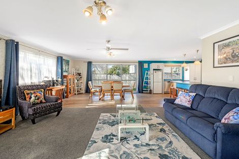 Photo of property in 27a Peakes Road, Saint Johns Hill, Whanganui, 4501