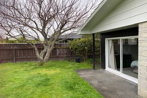 Photo of property in 94 Napier Road, Havelock North, 4130