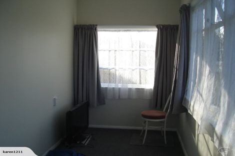 Photo of property in 6 Dudley Street, Levin, 5510