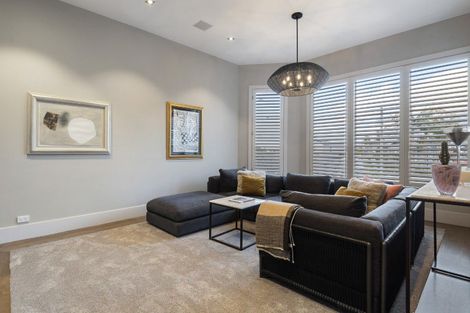 Photo of property in 62 St Marys Road, Saint Marys Bay, Auckland, 1011