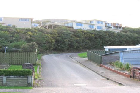 Photo of property in 257a Major Drive, Kelson, Lower Hutt, 5010