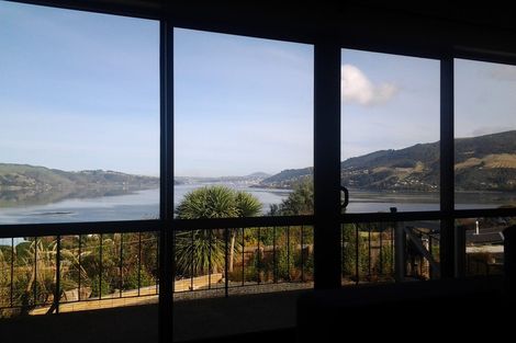 Photo of property in 7 Glenfinlass Street, Company Bay, Dunedin, 9014