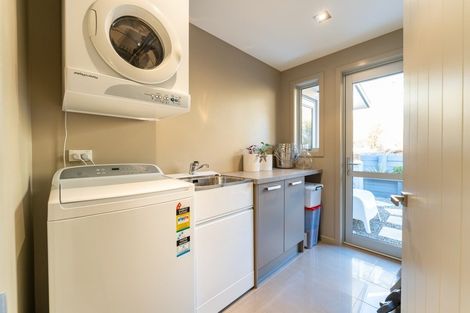 Photo of property in 28 Clearwater Street, Broad Bay, Dunedin, 9014