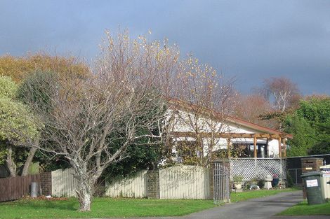 Photo of property in 19 Sunshine Avenue, Paraparaumu, 5032