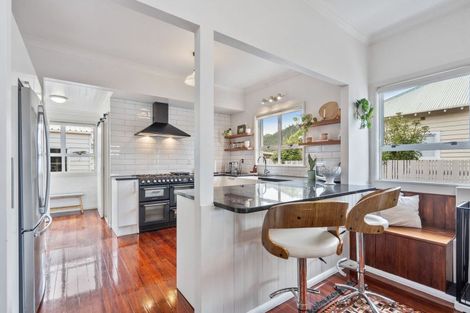 Photo of property in 5b Mair Street, Regent, Whangarei, 0112
