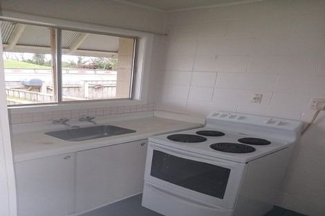 Photo of property in 3 Avenue Road, Foxton, 4814