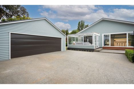 Photo of property in 2/71 Ashgrove Terrace, Somerfield, Christchurch, 8024