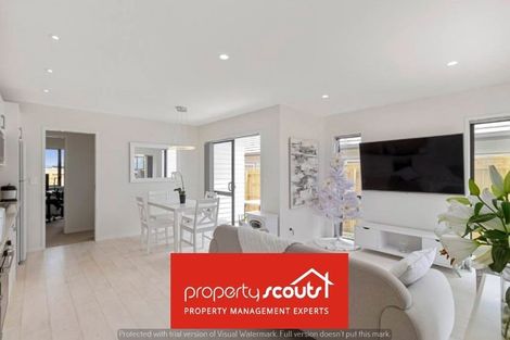 Photo of property in 10 Verdot Close, Kumeu, 0810