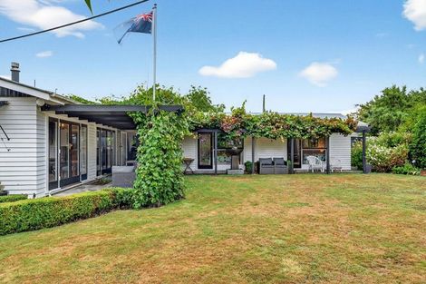 Photo of property in 31 Titoki Street, Lansdowne, Masterton, 5810