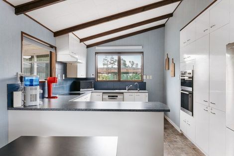 Photo of property in 38 Nesbitt Street, Matata, Whakatane, 3194