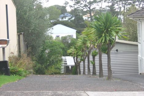 Photo of property in 50 Colonial Road, Birkenhead, Auckland, 0626
