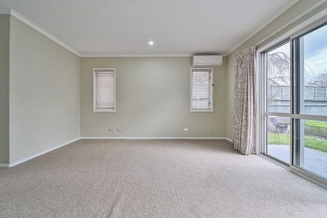 Photo of property in 1109a Outram Road, Akina, Hastings, 4122