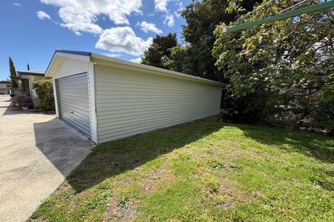 Photo of property in 114b Nile Street, Nelson, 7010
