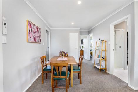 Photo of property in 30a Forsyth Street, St Andrews, Hamilton, 3200