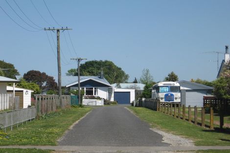 Photo of property in 720 Aberdeen Road, Te Hapara, Gisborne, 4010