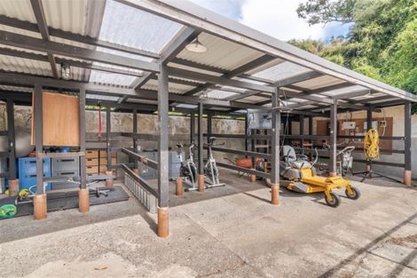 Photo of property in 80 Jubilee Road, Wainui, French Farm, 7582