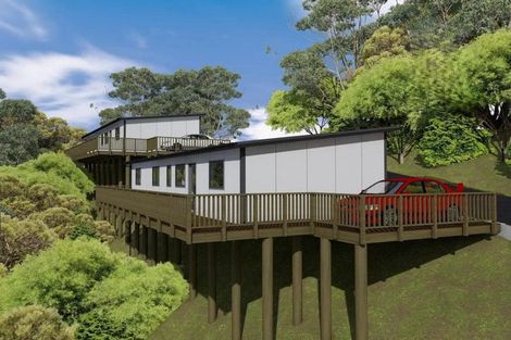 Photo of property in 72 Farnham Street, Mornington, Wellington, 6021