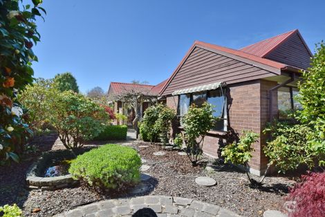 Photo of property in 64a Windermere Road, Papanui, Christchurch, 8053