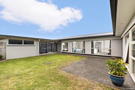 Photo of property in 6 Lakeside Drive, Pahurehure, Papakura, 2113
