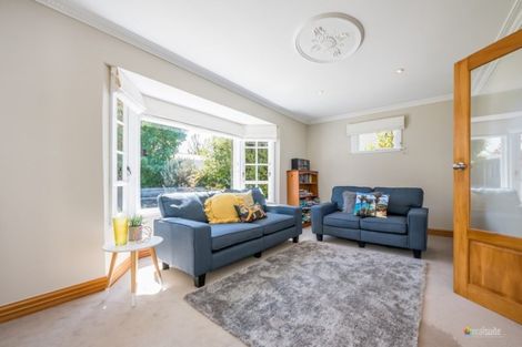 Photo of property in 3 Bauchop Road, Waterloo, Lower Hutt, 5011