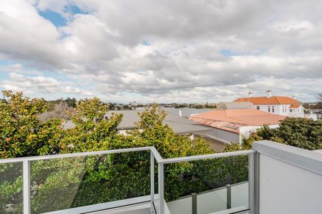 Photo of property in 35a Queens Avenue, Frankton, Hamilton, 3204