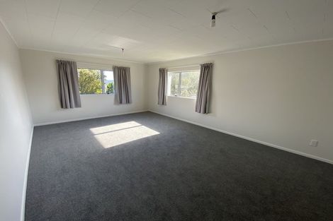 Photo of property in 7 Finn Place, Titahi Bay, Porirua, 5022