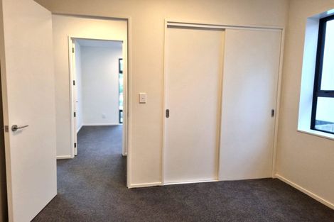 Photo of property in 3/63 Tiketike Way, Brooklyn, Wellington, 6021