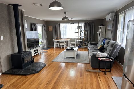 Photo of property in 44 Tuthill Street, Gate Pa, Tauranga, 3112