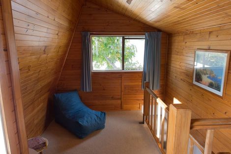 Photo of property in 1/24 Tasman Street, The Wood, Nelson, 7010