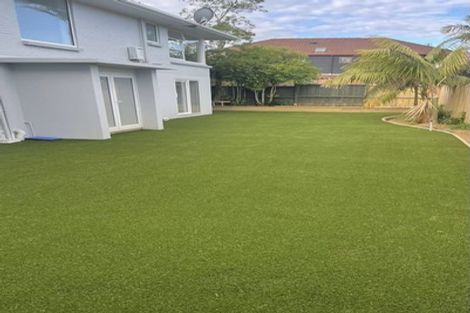 Photo of property in 24 Otakau Road, Milford, Auckland, 0620