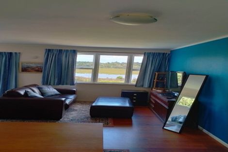 Photo of property in 212a Plummers Point Road, Whakamarama, 3172