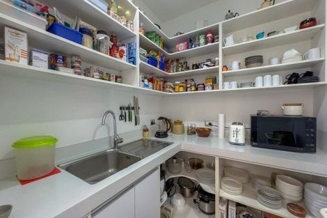 Photo of property in 115c Grattan Road, Te Aroha, 3392