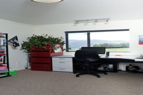 Photo of property in 4 Patiki Place, Diamond Harbour, Lyttelton, 8971