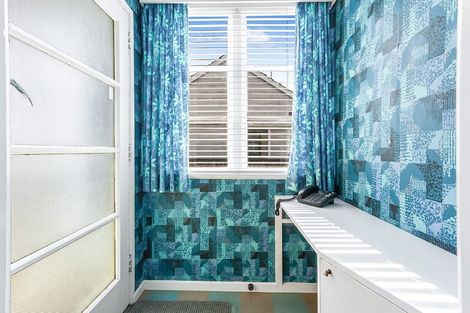 Photo of property in 1070 Heaphy Terrace, Fairfield, Hamilton, 3214