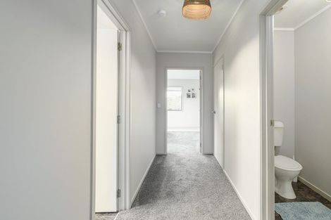 Photo of property in 7 Cholmondeley Crescent, Whitianga, 3510