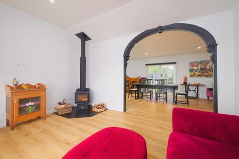 Photo of property in 39d Waitane Road, Oaro, Kaikoura, 7374