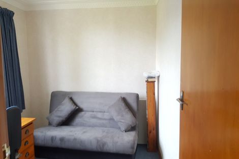 Photo of property in 54 Gilkison Street, Halfway Bush, Dunedin, 9010