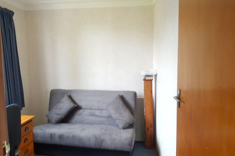 Photo of property in 54 Gilkison Street, Halfway Bush, Dunedin, 9010