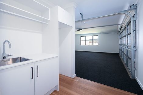 Photo of property in 35 Admiralty Drive, Haruru, 0204