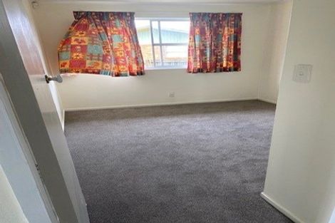 Photo of property in 12 Marion Place, Deanwell, Hamilton, 3206