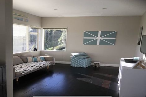 Photo of property in 90 Otaki Street, Miramar, Wellington, 6022