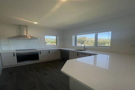 Photo of property in 209a Rocking Horse Road, Southshore, Christchurch, 8062